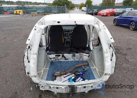 2020 Honda Cr-V Awd Ex from USA, damaged, VIN 5J6RW2H56LA020165